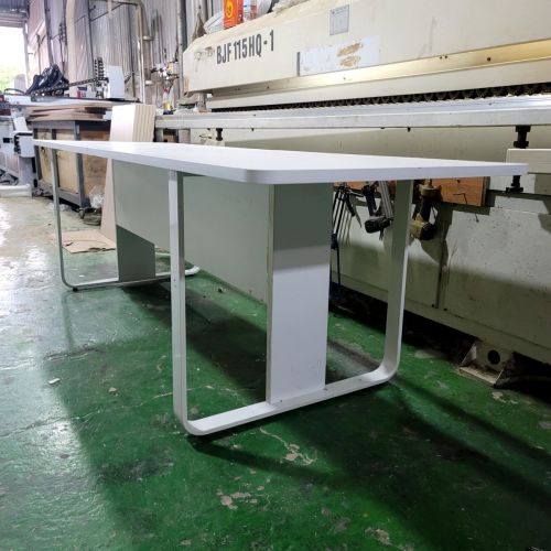 Bàn Họp Chân Sắt BHCS M05.jpg